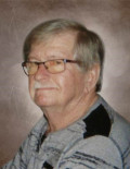 Pierre Mayer