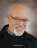 Evangelos Moschovas