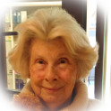 Denise Cantin