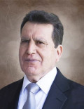 José Leal