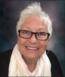 Mireille Meunier Lavigne