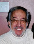 Pierre Bourget