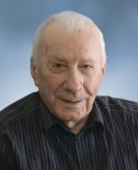 Jacques Jacob