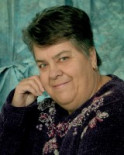 Hélène Campbell