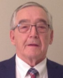 Julien Ste-Marie
