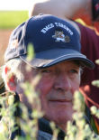 Alexander Hewett Grant