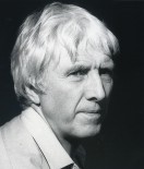 Edward (Ted) Jeffrey