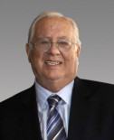 Marcel Biron