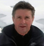 Gilles Charron