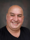 Francisco (Frank) Tavares Toste