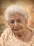 Ambrosina De Melo