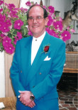 Antonio Emidio