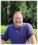 Franklin (Scott) Young