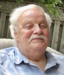 Bernard Lawrence Kwekkeboom