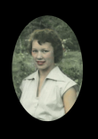 Elaine Joan Fitzgerald