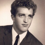 Manuel Guilhirme Botelho