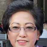 Thi Tuyet Nga Le