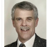 Stuart Bradley McPhee