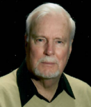 Guy Boyer