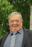 Marcel Boutin