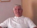 Yvon Legris