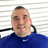 Charles-André Morin