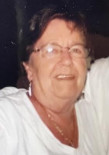 Yolande Aubin