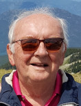 Klaus Karl Fischer
