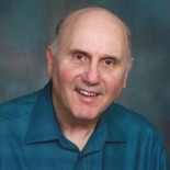 Andre (Andries N.) Wolder