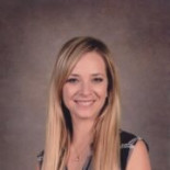 Gabrielle Le Couffe-Hould