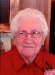 Jeanne Ducharme