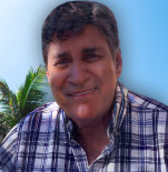 Paul-Henri St-Gelais