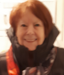 Lise Richer