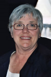 Clémence Béland