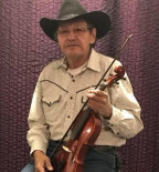 Lawrence Joseph Strongarm