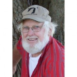 Richard (Dick) Pollock