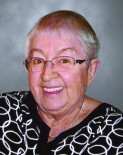 Fernande Rancourt
