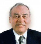 Victor Labrie