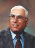 Egidio Gino Maida