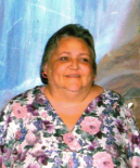 Jeanne Marie Hébert