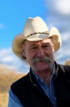 Terrance Lee Wiebe