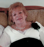 Marie-Paule Rossignol