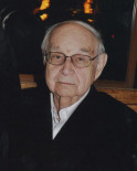 Marc Pelletier