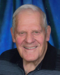 Dale Trevor Lawson