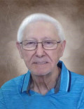 Jules Lapierre