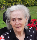 Lise Beauchesne Richard