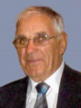 Jean-Marie Boily