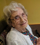 Anna Skotnyk
