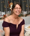 Karen Lynn McCooeye Turner