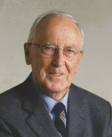 Émilien Gélinas